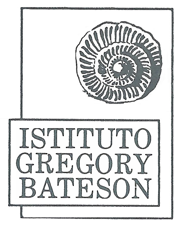 1989: l’Istituto “Gregory Bateson”